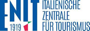 Enit Logo