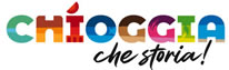 Chioggia Logo
