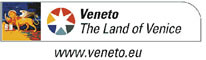 Veneto Logo