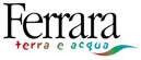 Logo von Ferrara