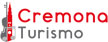 Logo Cremona Tourismo