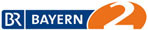 BR 2 Logo