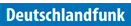 Deutschlandfunk Logo