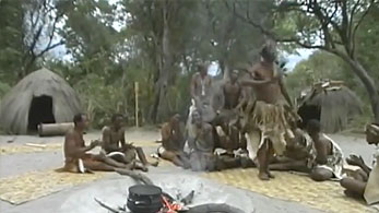 Botswana 3