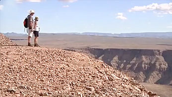 Namibia 3
