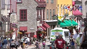 Québec 2