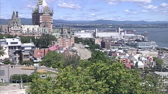 Québec 1