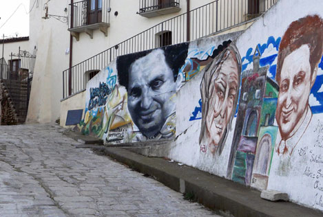 Aliano 2