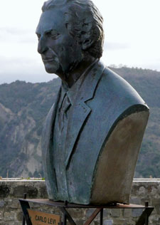 Aliano 3