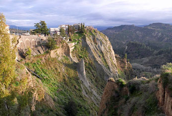 Aliano 5