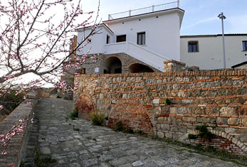 Aliano 6