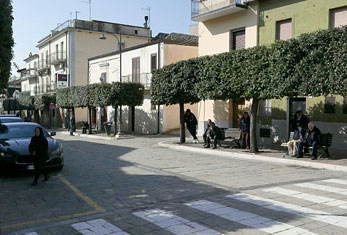 Aliano 9