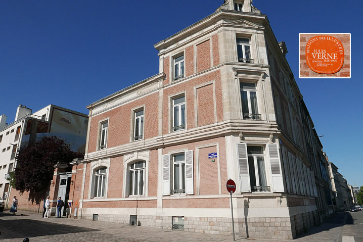 Amiens 11