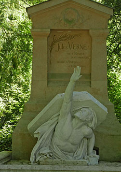 Amiens 13