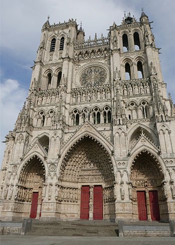 Amiens 2