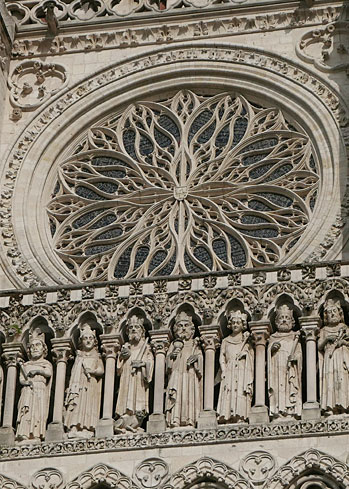 Amiens 3