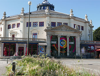 Amiens 5