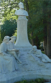 Amiens 6