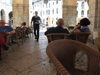 Bar Italiano 3