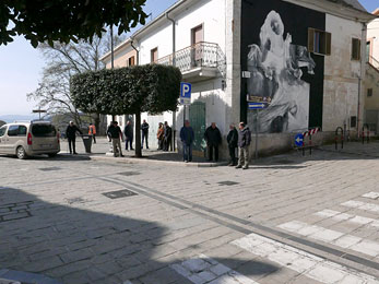 Bar Italiano 5