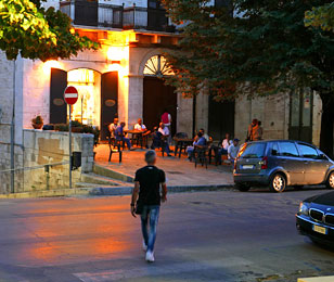 Bar Italiano 7