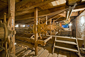 Telč 5