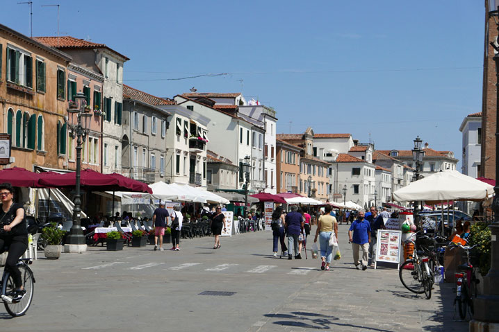 Chioggia 16