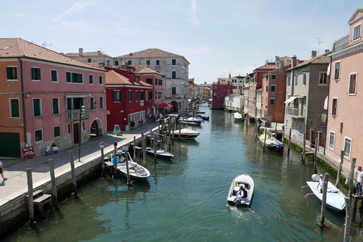 Chioggia 17