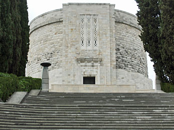Collio3