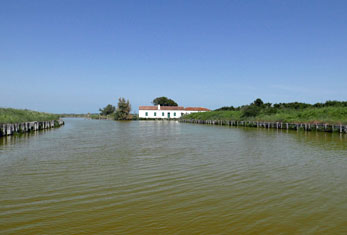 Comacchio 10