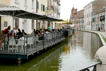 Comacchio 8