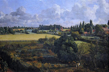 Constable 11