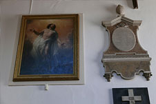 Constable 14