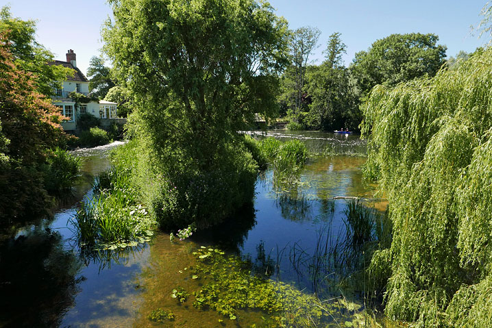 Constable 2