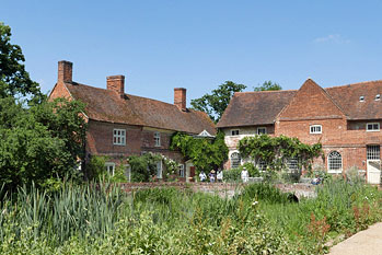 Constable 4