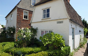 Constable 7