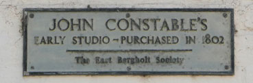 Constable 7a