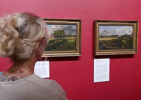 Constable 9