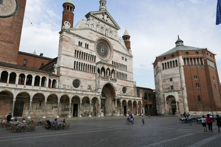 Cremona 1
