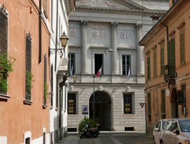 Cremona 14