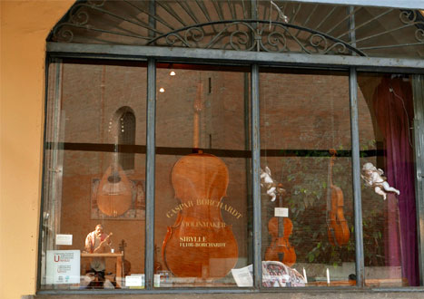 Cremona 2