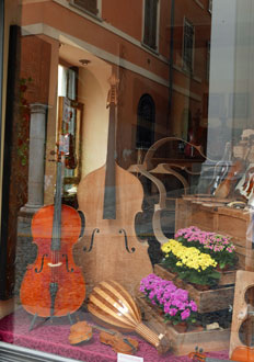 Cremona 3