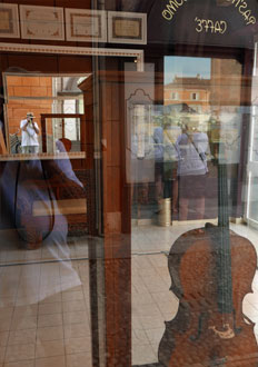 Cremona 4