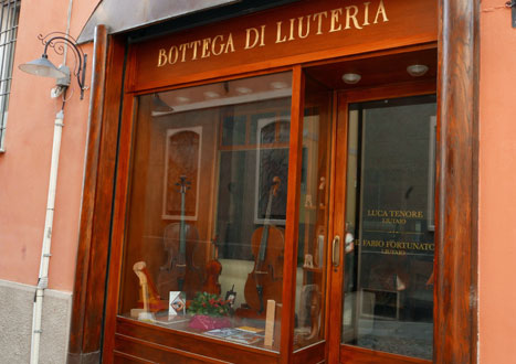 Cremona 5