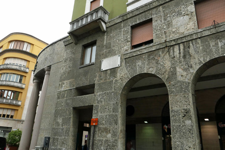 Cremona 6