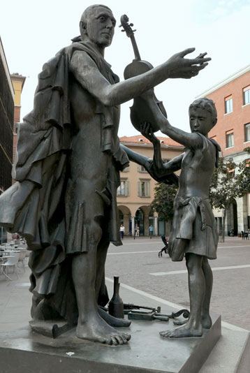 Cremona 7