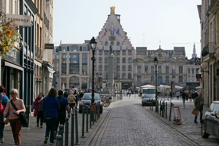de-gaulle-lille 10