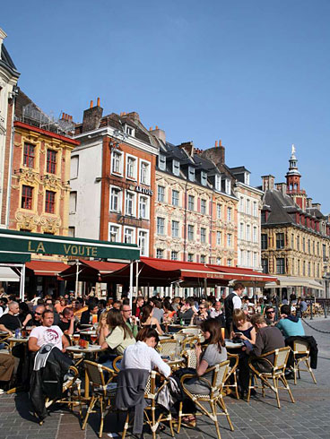 de-gaulle-lille 11