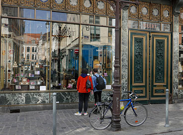de-gaulle-lille 13