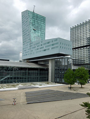 de-gaulle-lille 15